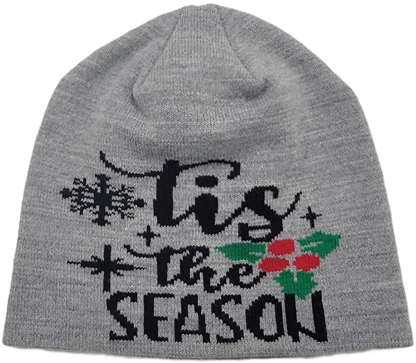 Limited Edition Holiday Hats!!