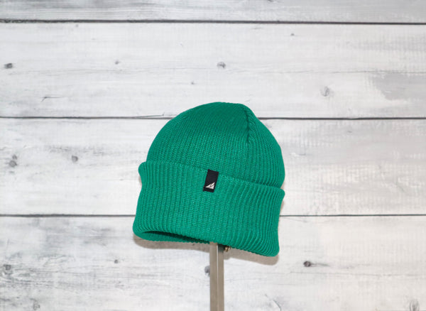Toddler Repreve in Green
