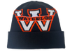 Waterloo Cuffed Hat!