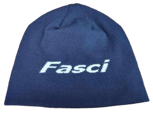 Beanie Hat