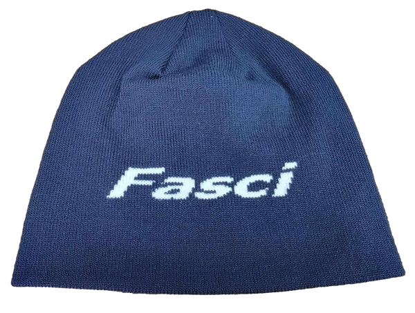 Beanie Hat