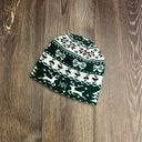 NEW Limited-Edition Holiday Hats!