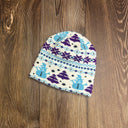 NEW Limited-Edition Holiday Hats!