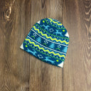 NEW Limited-Edition Holiday Hats!