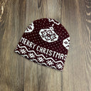 NEW Limited-Edition Holiday Hats!