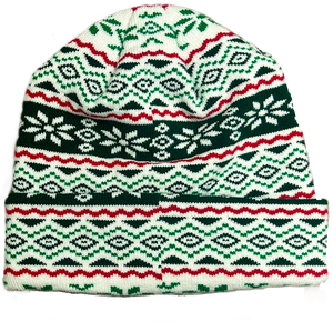 NEW Limited-Edition Holiday Hats!