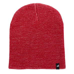 Adult Acrylic Beanie