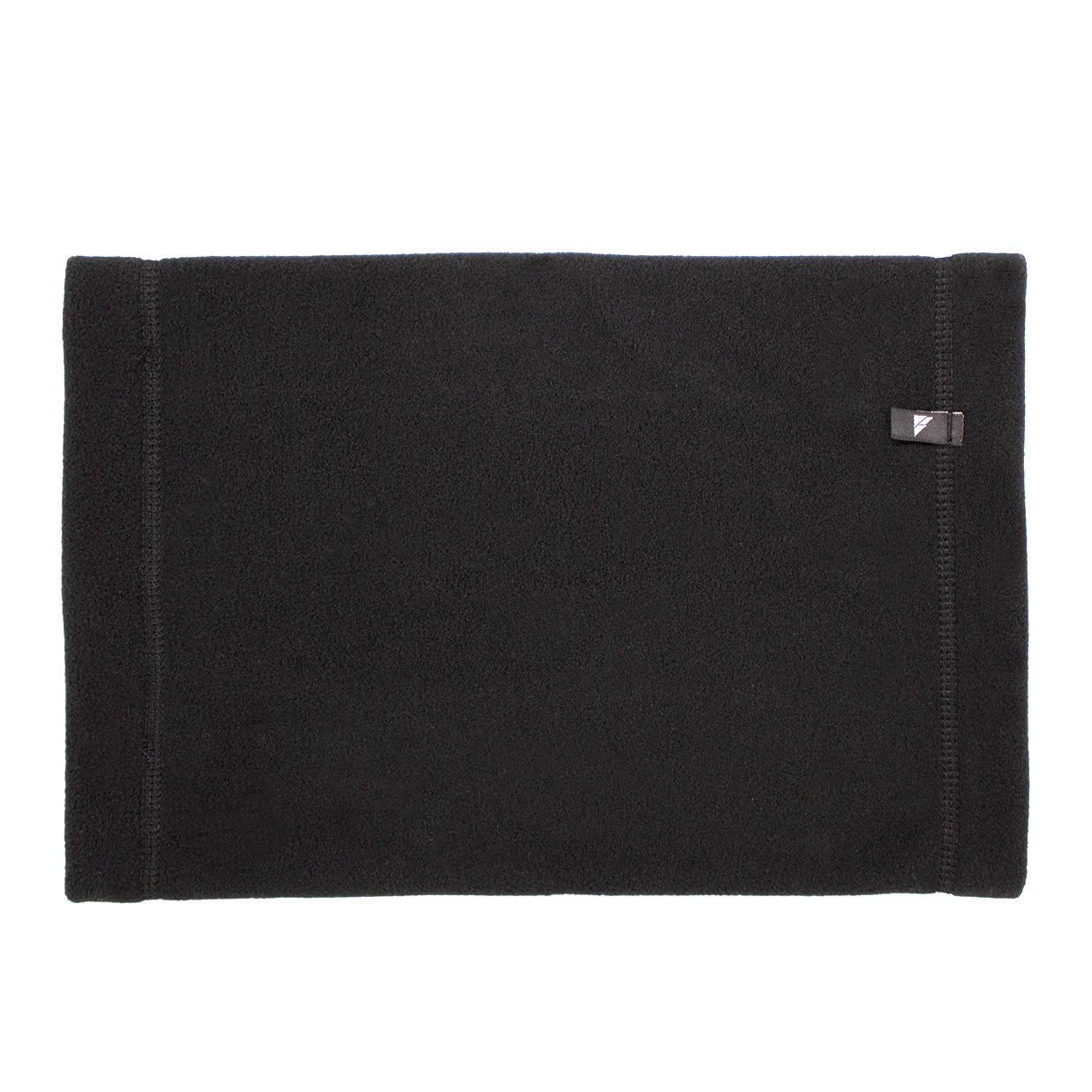 Adult Fleece Neck Gaiter – Arctic Gear