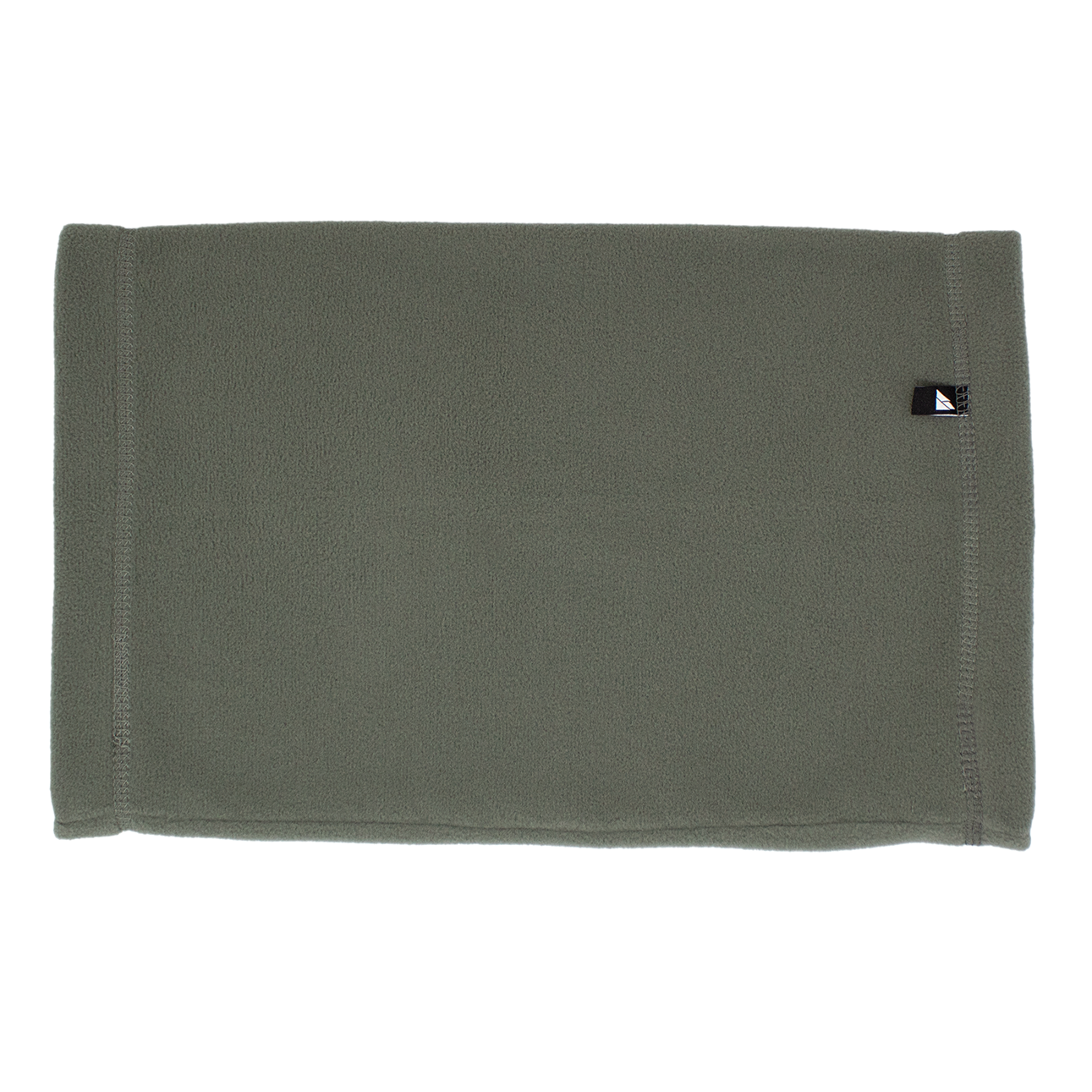 Adult Fleece Neck Gaiter – Arctic Gear