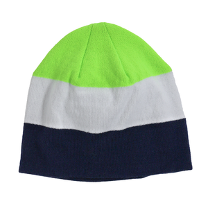 Adult Specialty Hat
