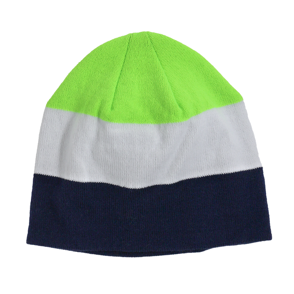 Adult Specialty Hat