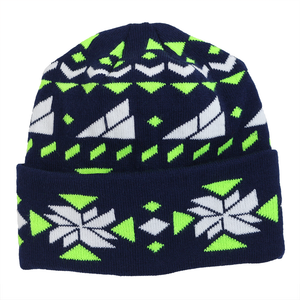 Adult Specialty Hat