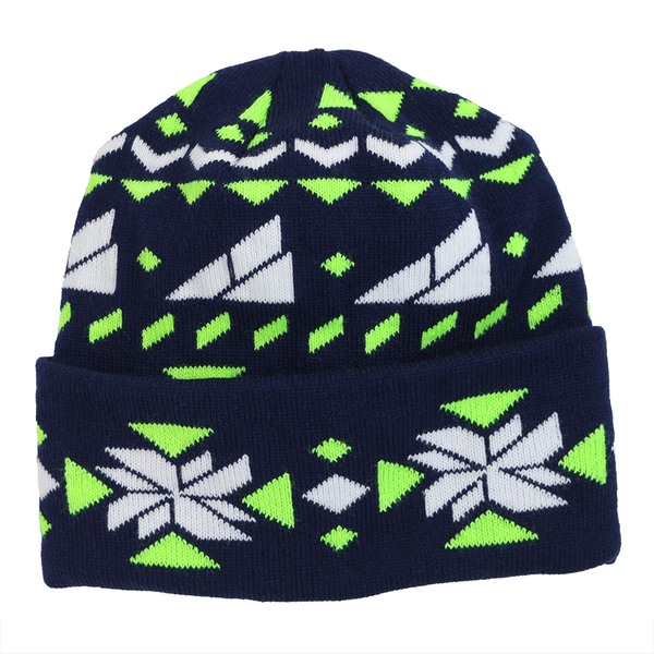 Adult Specialty Hat