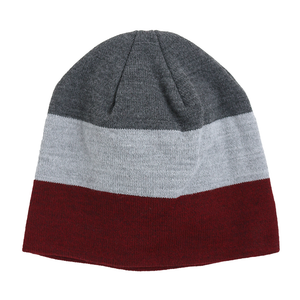 Adult Specialty Hat