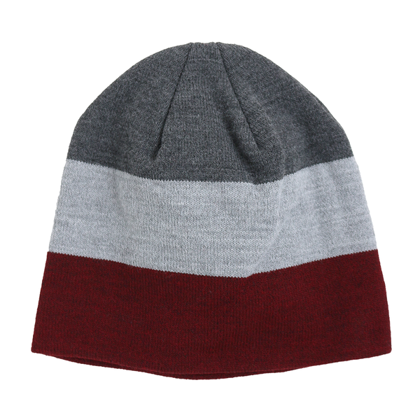 Adult Specialty Hat