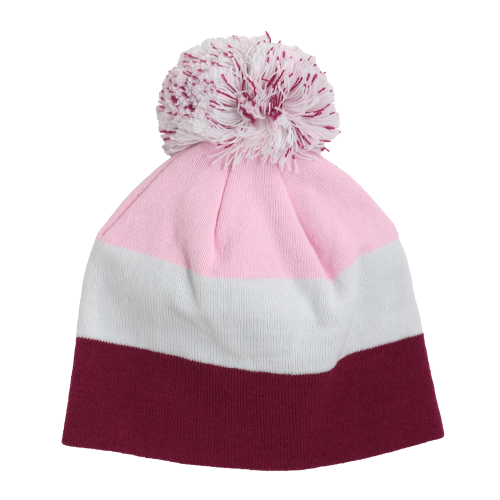 Adult Specialty Hat