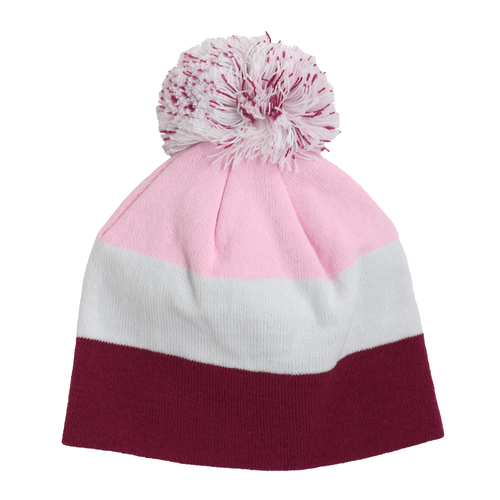 Adult Specialty Hat