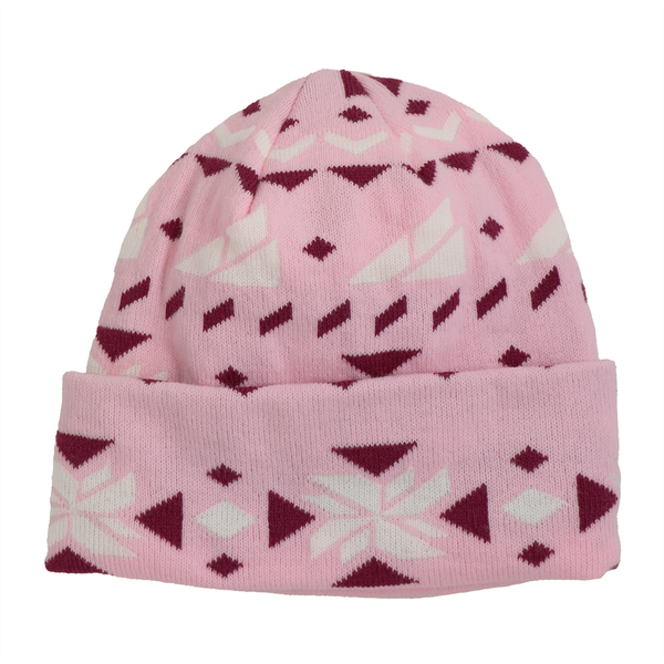 Adult Specialty Hat