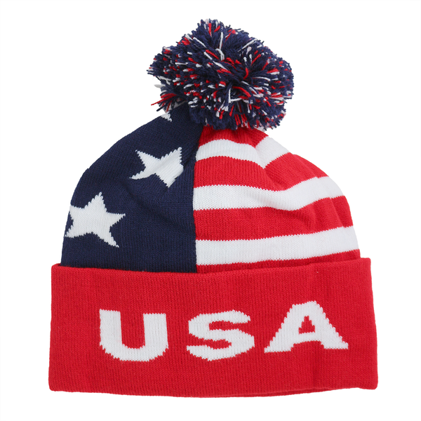 Adult Specialty Hat