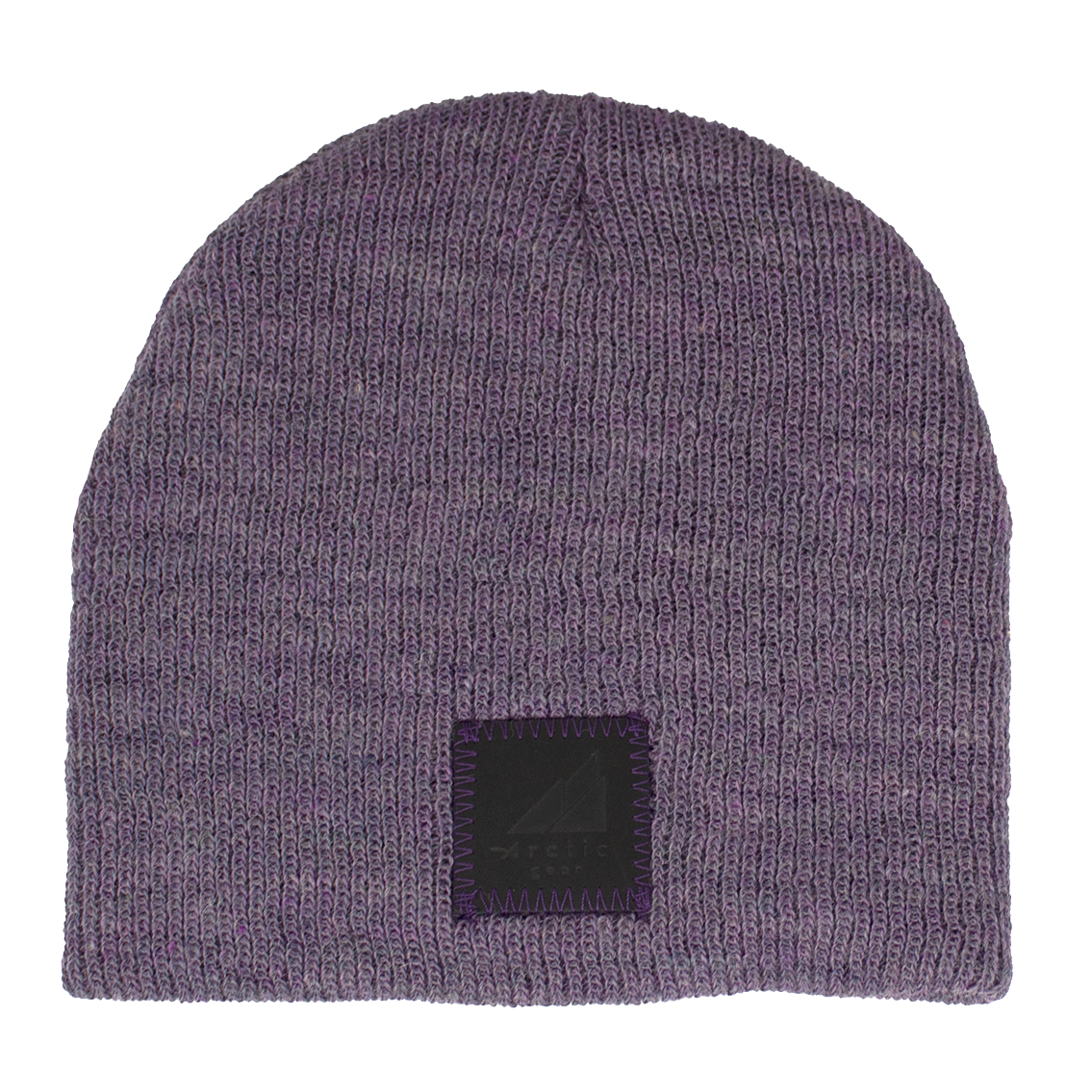 新品　everyone acrylic beanie GRAY ennoy YANIKY Beanie for Men Women,Cuffed Knitted Unisex Winter