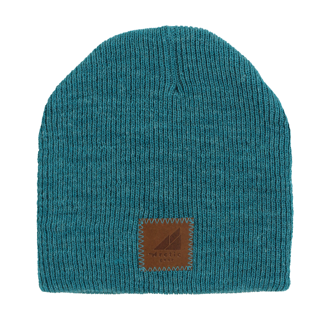 【BAON】[unisex] Hawkin hairy gradient wool knit BAON (バオン) - [男女兼用]ホーキンヘアリーグラデーション