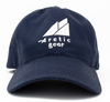 Adult Cap in Navy