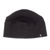 Adult Fleece Cap in Black