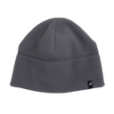 Adult Fleece Cap in Gray