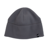 Adult Fleece Cap in Gray