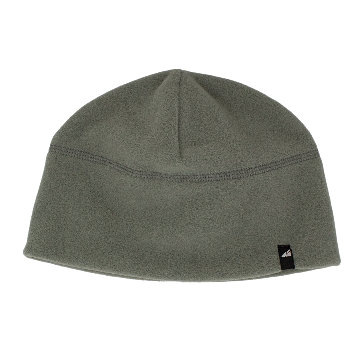 Adult Fleece Caps – Arctic Gear