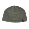Adult Fleece Cap in Green