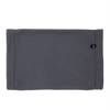 Adult Fleece Neck Gaiter in Gray