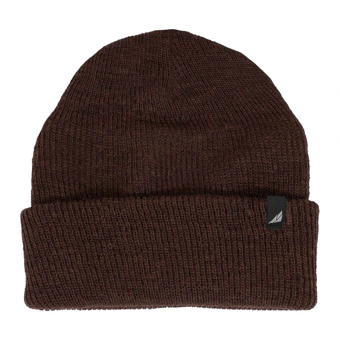 Adult Versatile Wool Watch Cap