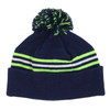 Child Specialty Hats (ages 3-5 years old)