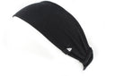 Headband in Black 