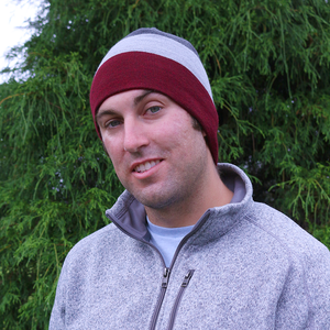 Adult Specialty Hat