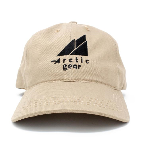 Adult Caps Sale