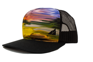 Possibilities Trucker Hat
