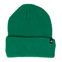 Toddler Repreve in Green