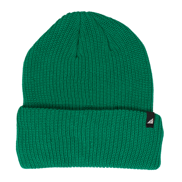 Toddler Repreve in Green