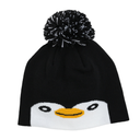 Toddler Specialty Hat in Penguin Design