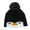 Toddler Specialty Hat in Penguin Design