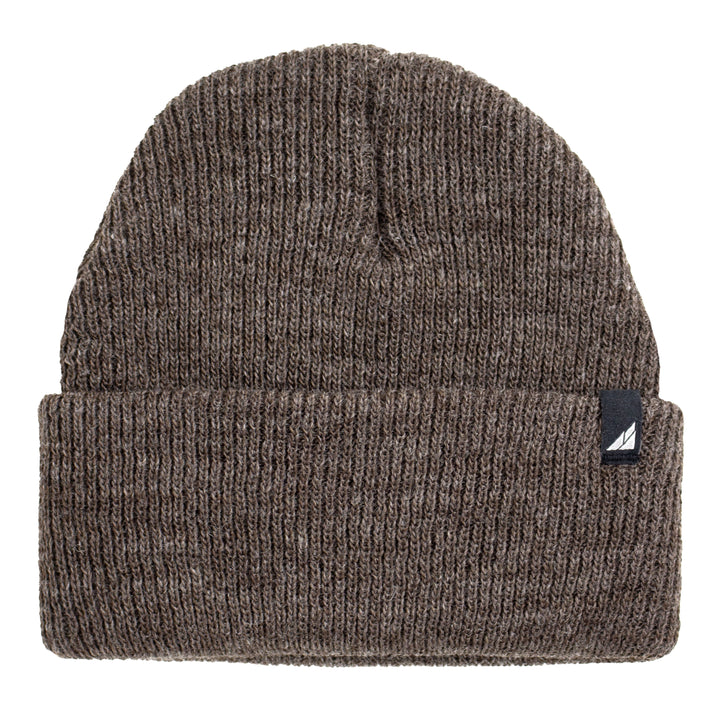Child Acrylic/Wool Watch Cap (More Colors Available)