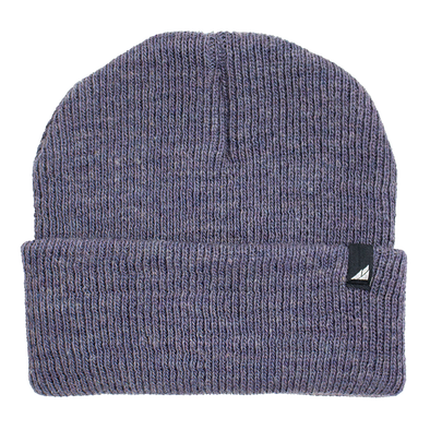 Child Acrylic/Wool Watch Cap