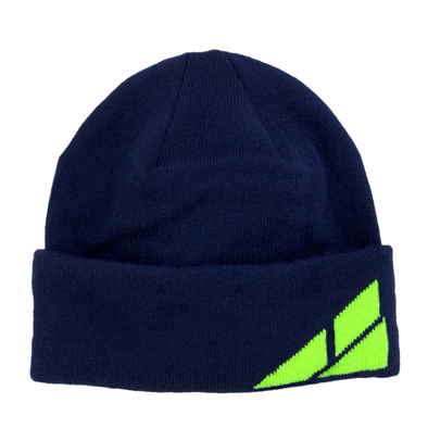 Child Specialty Hats (ages 6-9 years old)**